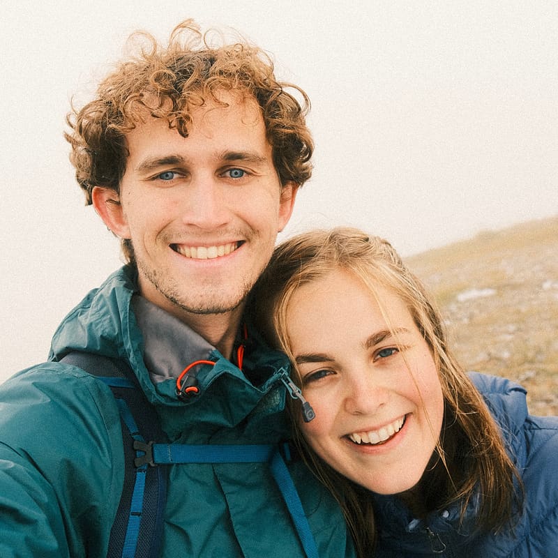 Amazon Gift Registry